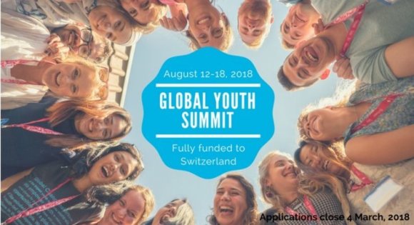 Global-Changemakersu2019-Global-Youth-Summit-2018